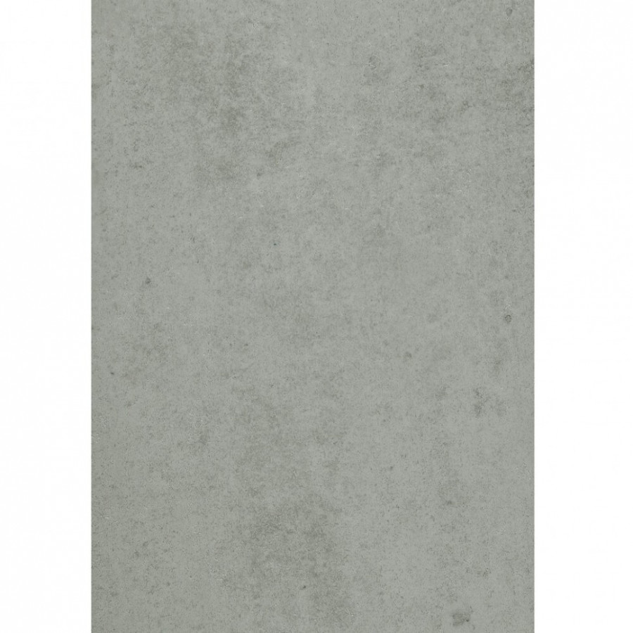 Кварц-виниловая плитка Alpine Floor Stone Дорсет ECO 4-7 Кварц-виниловая плитка Alpine Floor Stone Дорсет ECO 4-7