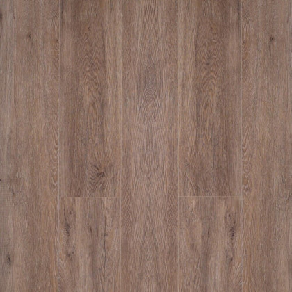 Виниловый ламинат SPC My Step Aqua Lenda MSA53 Виниловый ламинат SPC My Step Aqua Lenda MSA53