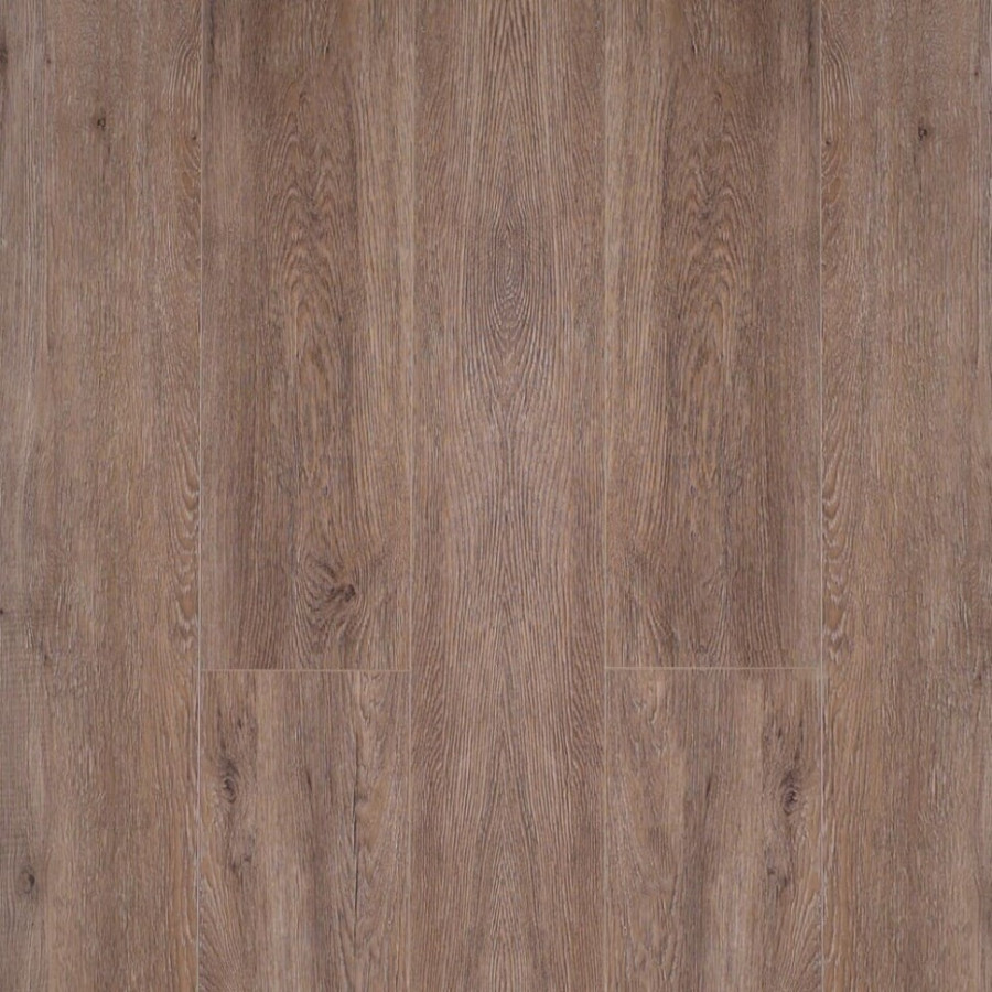 Виниловый ламинат SPC My Step Aqua Lenda MSA53 Виниловый ламинат SPC My Step Aqua Lenda MSA53