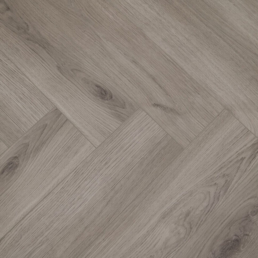 SPC ламинат Steinholz Herringbone STH042H Дахштайн SPC ламинат Steinholz Herringbone STH042H Дахштайн