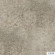 Биопол Wineo Purline Бетон Орнамент PL102C Биопол Wineo Purline Бетон Орнамент PL102C