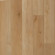 SPC Ламинат Union Дуб Сафари CR04-09 SPC Ламинат Union Дуб Сафари CR04-09