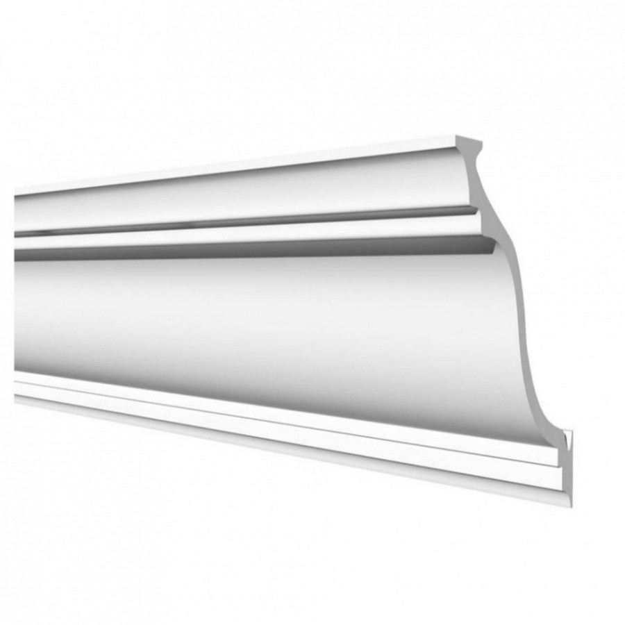 Карниз Decor Dizayn DD504