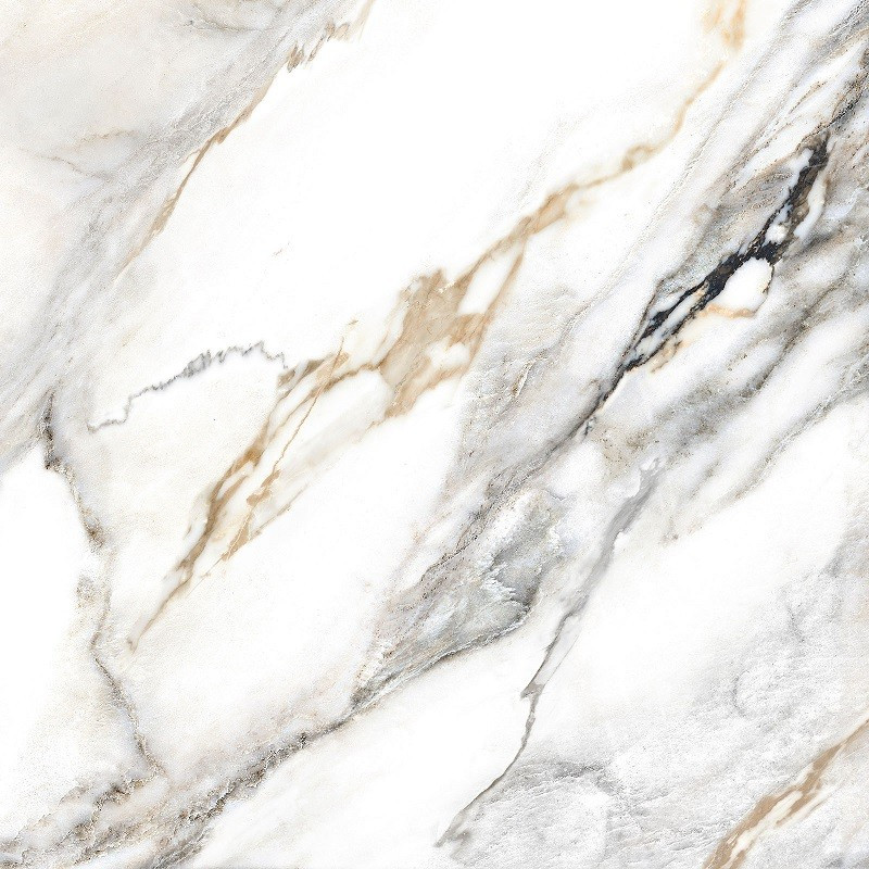 Керамогранит Alma Ceramica Arabesco GFU57ARS04R 570X570