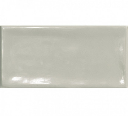 Настенная плитка El Barco Alfaro Gris Brillo 7.5*15 Настенная плитка El Barco Alfaro Gris Brillo 7.5*15