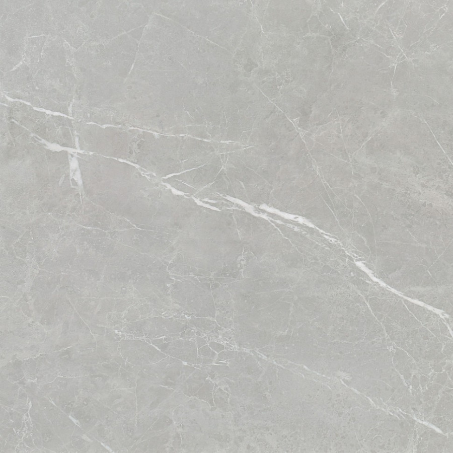 Керамогранит NT Ceramic NTT1101