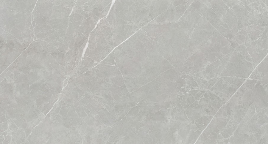 Керамогранит NT Ceramic NTT1101