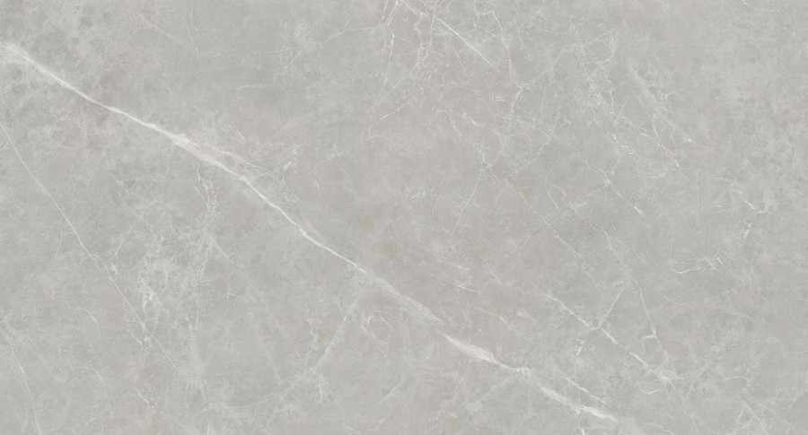 Керамогранит NT Ceramic NTT1101