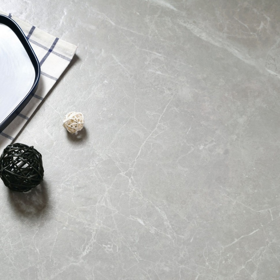 Керамогранит NT Ceramic NTT1101