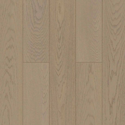 Инженерная доска Alpine Floor Villa Дуб Альпийский EW201-07 Инженерная доска Alpine Floor Villa Дуб Альпийский EW201-07