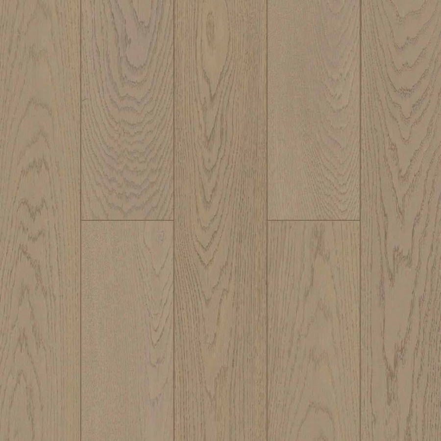 Инженерная доска Alpine Floor Villa Дуб Альпийский EW201-07 Инженерная доска Alpine Floor Villa Дуб Альпийский EW201-07