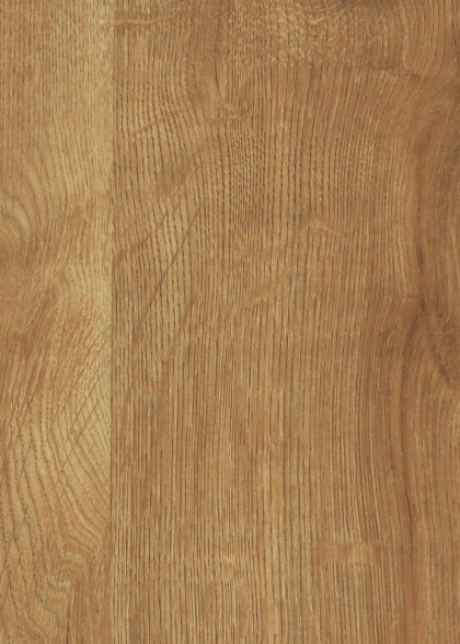 Ламинат Haro Daily Edition Дуб Калла Натур 541341 Ламинат Haro Daily Edition Дуб Калла Натур 541341