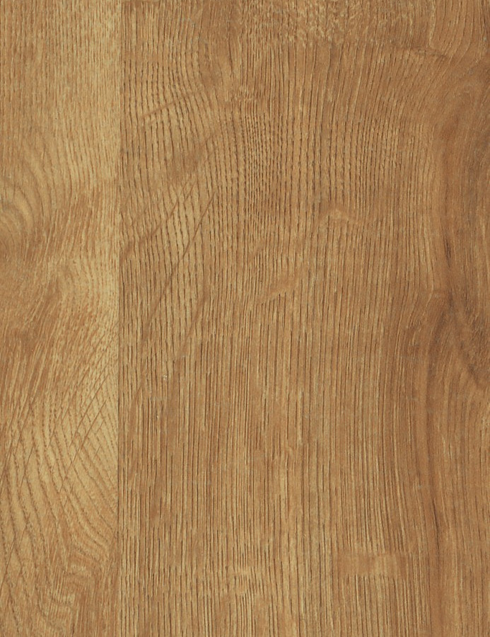 Ламинат Haro Daily Edition Дуб Калла Натур 541341 Ламинат Haro Daily Edition Дуб Калла Натур 541341