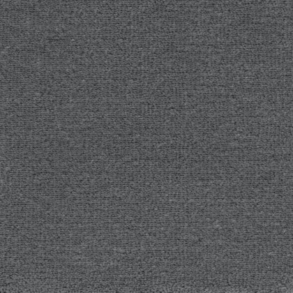 Ковролин Mezza 79 Ковролин Mezza 79