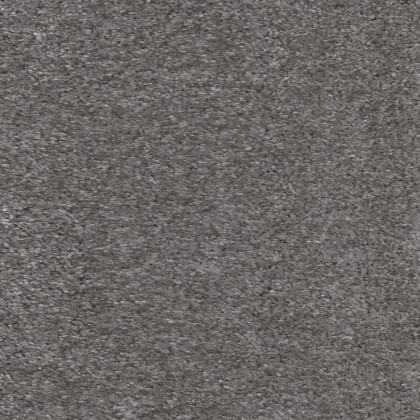 Ковролин Dioniso 97