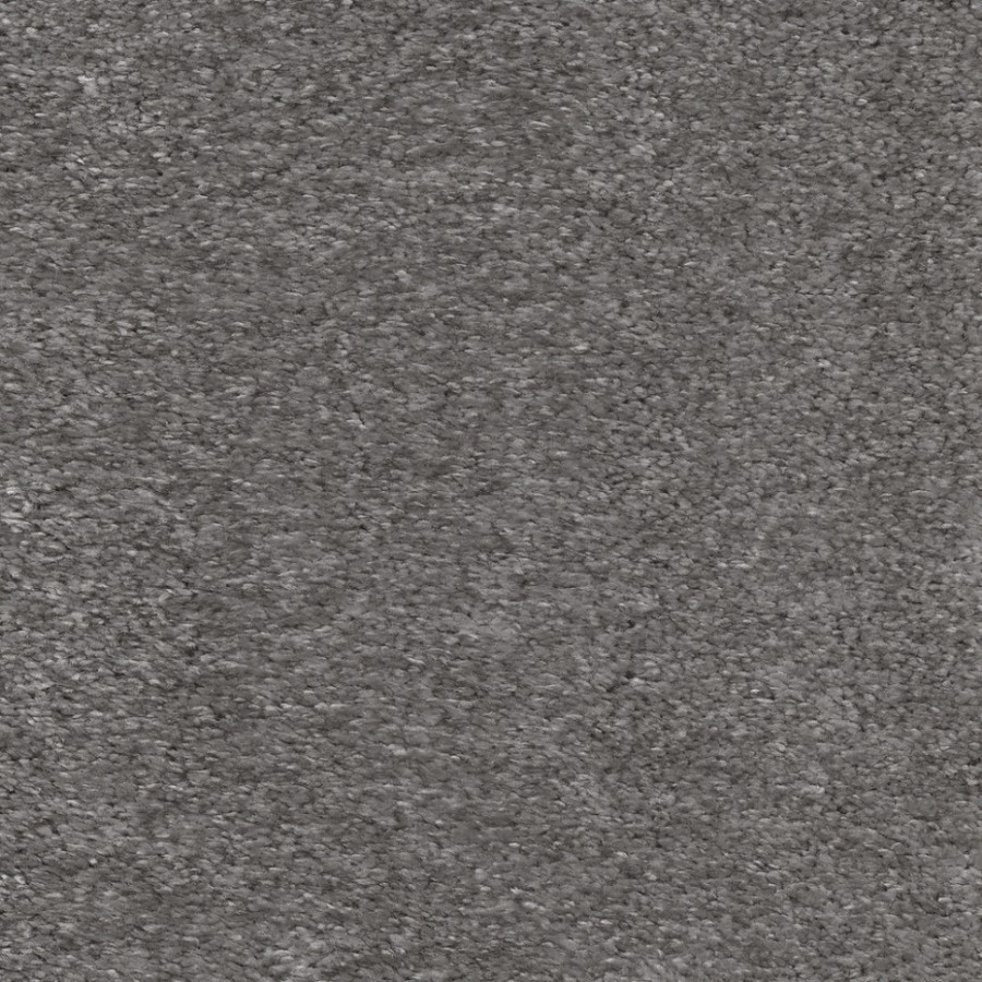 Ковролин Dioniso 97 Ковролин Dioniso 97