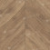 SPC Ламинат Alpine Floor Chevron Гевуина ECO 18-10 Французская елка SPC Ламинат Alpine Floor Chevron Гевуина ECO 18-10 Французская елка