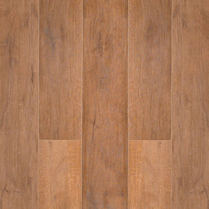 Виниловый ламинат SPC My Step Aqua Lim (Лим) MSA59 Виниловый ламинат SPC My Step Aqua Lim (Лим) MSA59