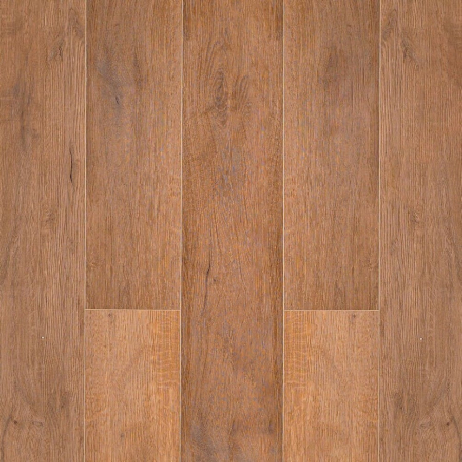 Виниловый ламинат SPC My Step Aqua Lim (Лим) MSA59 Виниловый ламинат SPC My Step Aqua Lim (Лим) MSA59