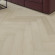 SPC ламинат Steinholz Herringbone STH043H Ракс SPC ламинат Steinholz Herringbone STH043H Ракс