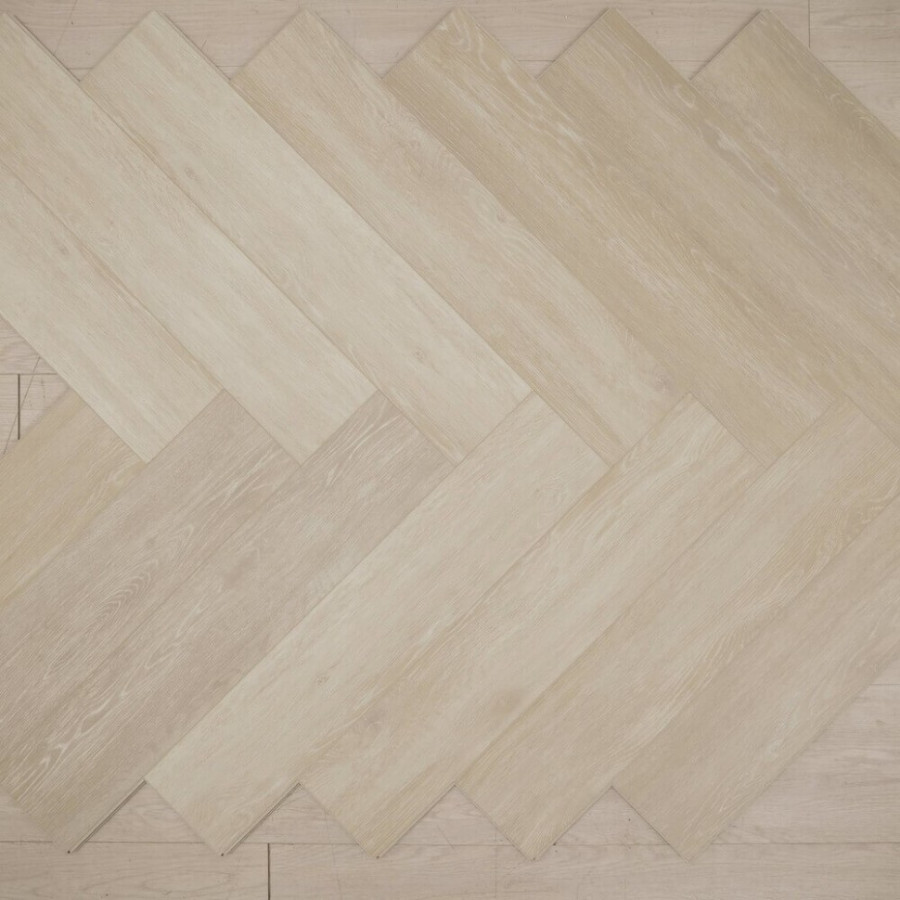 SPC ламинат Steinholz Herringbone STH043H Ракс SPC ламинат Steinholz Herringbone STH043H Ракс