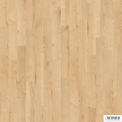 Биопол Wineo Purline Дуб Кантри PL005C Биопол Wineo Purline Дуб Кантри PL005C