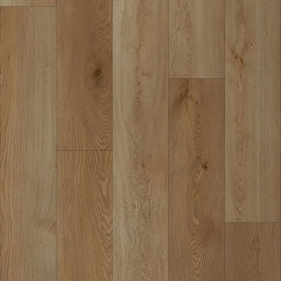 SPC Ламинат Union Дуб Тобако CR04-06 SPC Ламинат Union Дуб Тобако CR04-06