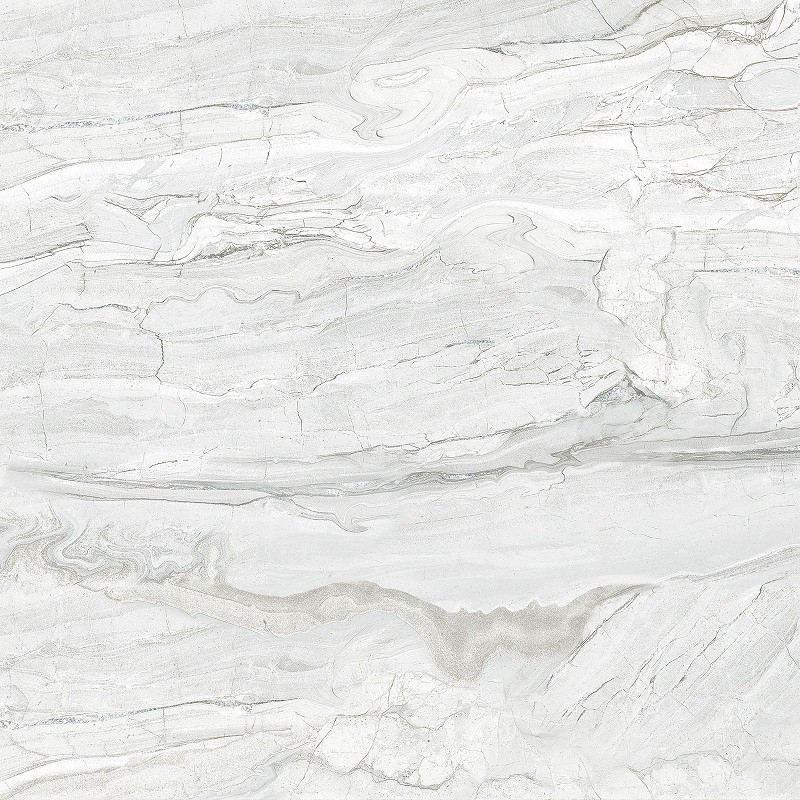 Керамогранит Alma Ceramica Arcadia GFU57ARC00L 570x570