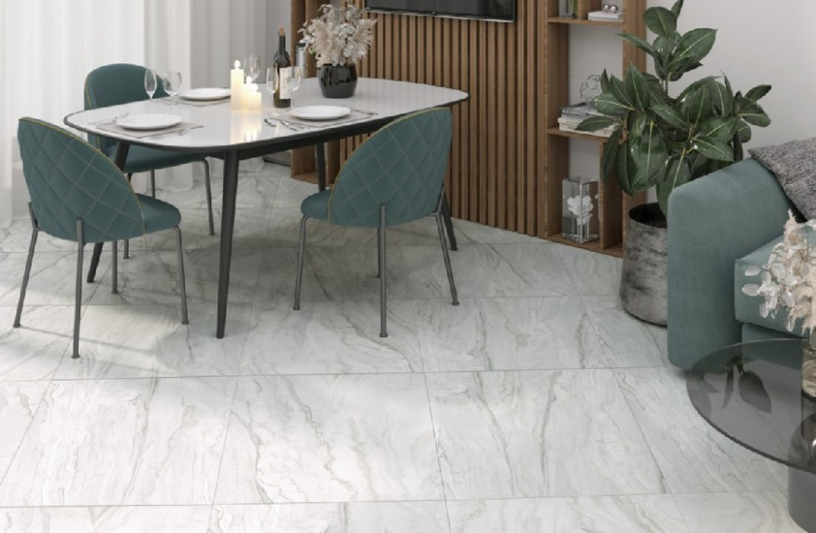 Керамогранит Alma Ceramica Arcadia GFU57ARC00L 570x570