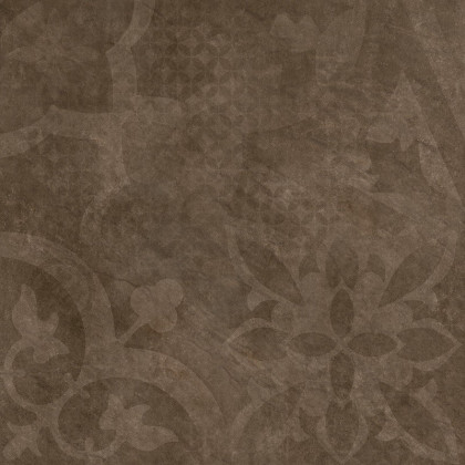 Керамогранит Alma Ceramica Ricci GFU04RIC24R 60*60