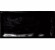 Настенная плитка El Barco Alfaro Negro Brillo 7.5*15
