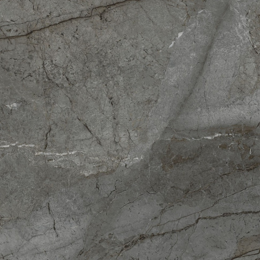 Керамогранит ESSENCE SMOKE (16 видов рисунка) 74,5*74,5