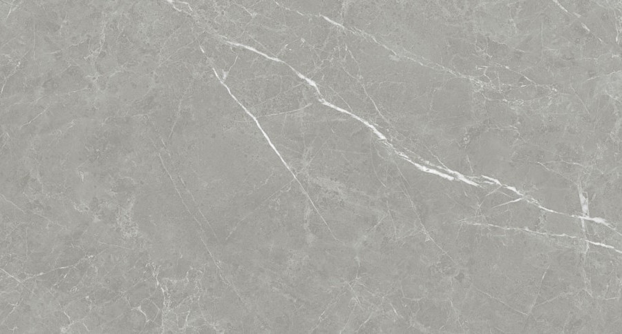 Керамогранит NT Ceramic NTT1102