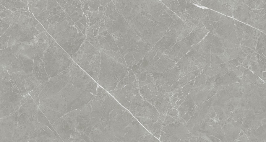 Керамогранит NT Ceramic NTT1102