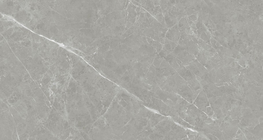 Керамогранит NT Ceramic NTT1102