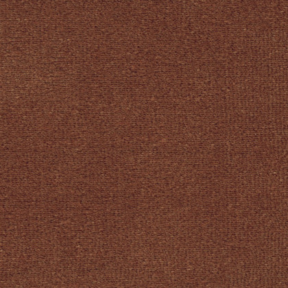 Ковролин Mezza 84 Ковролин Mezza 84