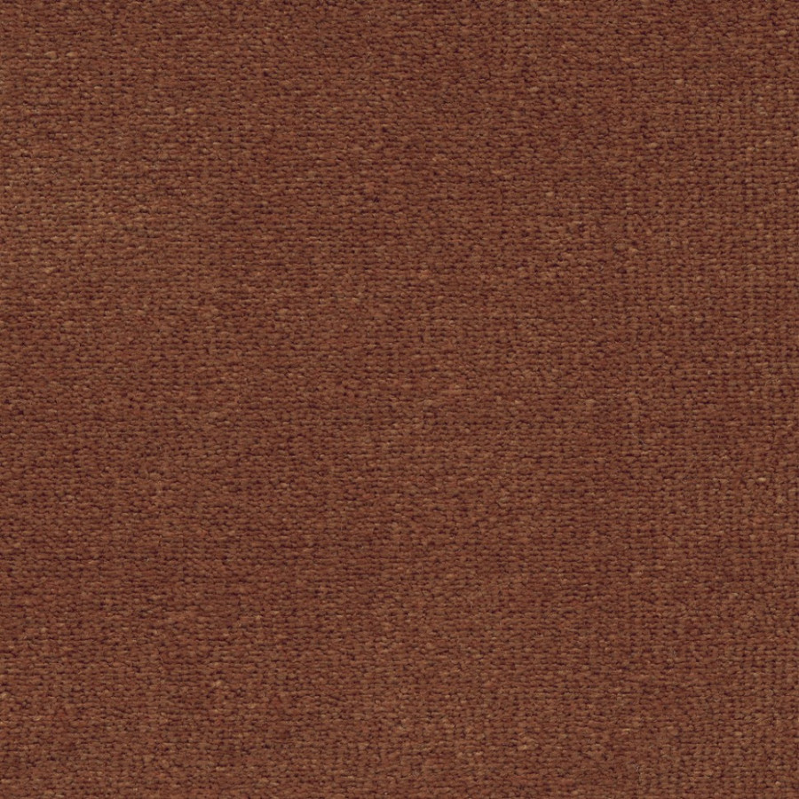 Ковролин Mezza 84