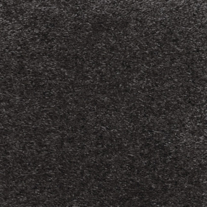 Ковролин Dioniso 99