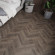 SPC Ламинат Alpine Floor Chevron Дуб Антарес ECO 18-9 Французская елка SPC Ламинат Alpine Floor Chevron Дуб Антарес ECO 18-9 Французская елка