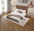 Кварц-виниловая плитка Alpine Floor Parquet Light Дуб Насыщенный ECO 13-7