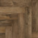 Кварц-виниловая плитка Alpine Floor Parquet Light Дуб Насыщенный ECO 13-7 Кварц-виниловая плитка Alpine Floor Parquet Light Дуб Насыщенный ECO 13-7