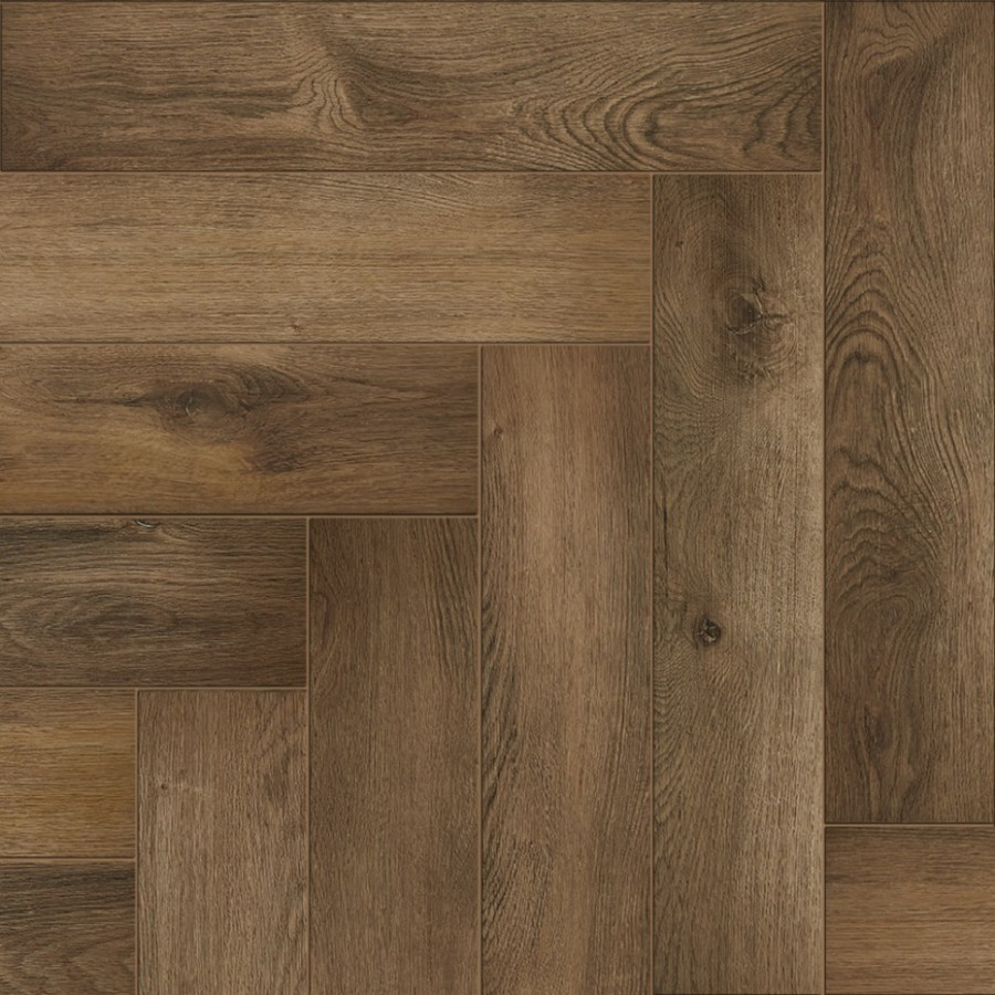 Кварц-виниловая плитка Alpine Floor Parquet Light Дуб Насыщенный ECO 13-7 Кварц-виниловая плитка Alpine Floor Parquet Light Дуб Насыщенный ECO 13-7