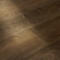 Кварц-виниловая плитка Alpine Floor Parquet Light Дуб Насыщенный ECO 13-7 Кварц-виниловая плитка Alpine Floor Parquet Light Дуб Насыщенный ECO 13-7
