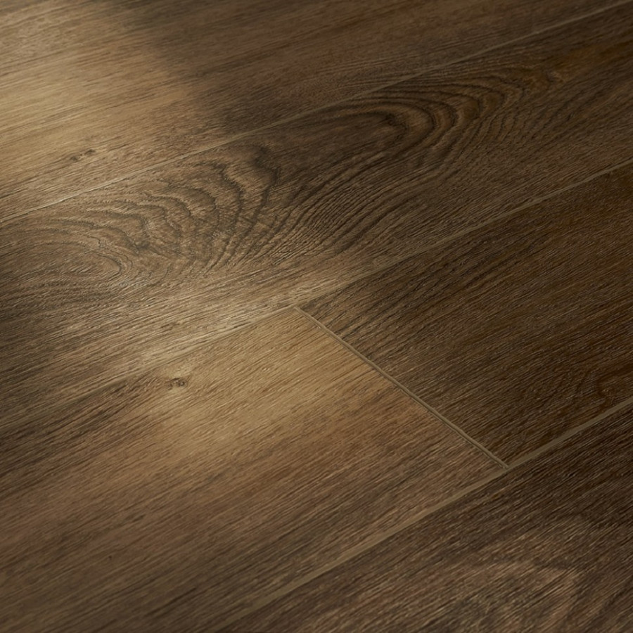 Кварц-виниловая плитка Alpine Floor Parquet Light Дуб Насыщенный ECO 13-7 Кварц-виниловая плитка Alpine Floor Parquet Light Дуб Насыщенный ECO 13-7