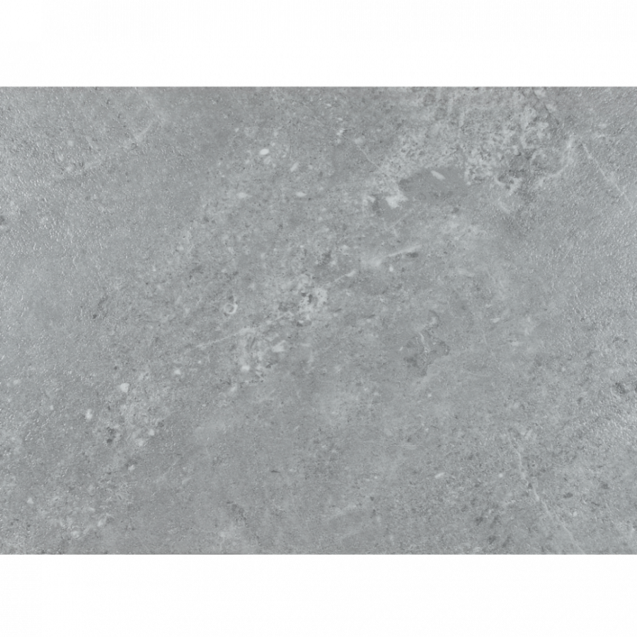 Кварц-виниловая плитка Alpine Floor Stone Блайд ECO 4-14 Кварц-виниловая плитка Alpine Floor Stone Блайд ECO 4-14