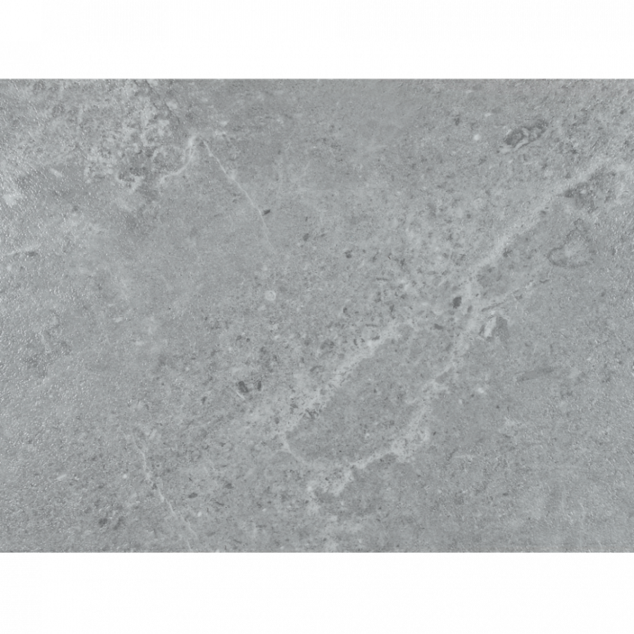 Кварц-виниловая плитка Alpine Floor Stone Блайд ECO 4-14 Кварц-виниловая плитка Alpine Floor Stone Блайд ECO 4-14