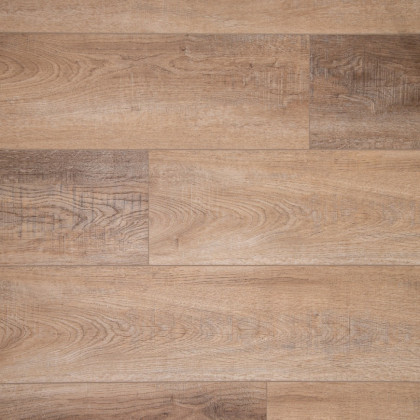 Виниловый ламинат SPC My Step Aqua Linth (Линт) MSA11 Виниловый ламинат SPC My Step Aqua Linth (Линт) MSA11