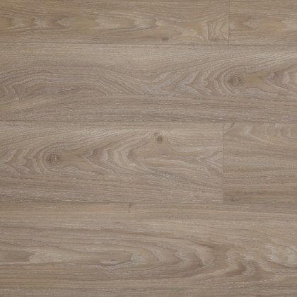 SPC ламинат Steinholz STH001 Аггштайн