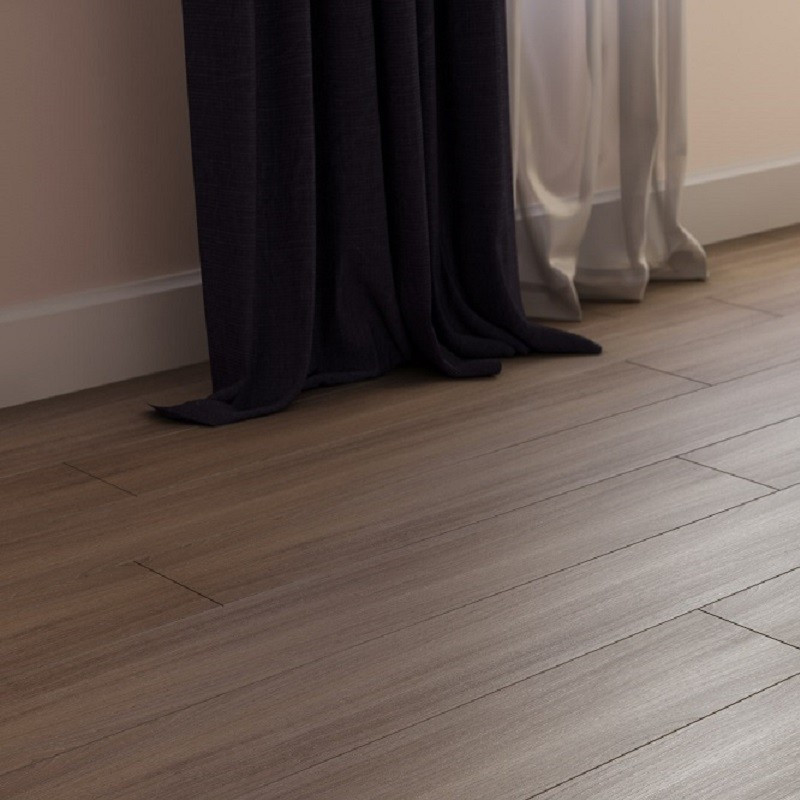 SPC ламинат Steinholz STH001 Аггштайн SPC ламинат Steinholz STH001 Аггштайн