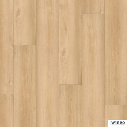 Биопол Wineo Purline Дуб Королевский PL096C Биопол Wineo Purline Дуб Королевский PL096C